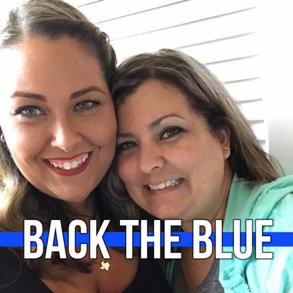 Meet your Posher, Larissa - Picture 1 of 1